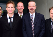 Alles unter Kontrolle Alles unter Kontrolle