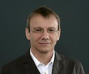 DREFA Media Holding und Park Studios werden Partner DREFA Media Holding und Park Studios werden Partner