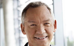 Tagesschau-App ist rechtens Tagesschau-App ist rechtens