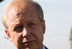 Der WDR baut 500 Stellen ab Der WDR baut 500 Stellen ab