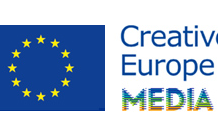 Creative Europe startet in die Förderrunde 2015 Creative Europe startet in die Förderrunde 2015