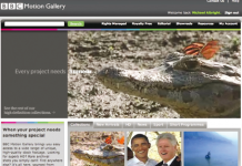 Film-Erbe für die Zukunft retten orig (23)