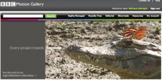 Film-Erbe für die Zukunft retten orig (23)