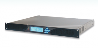 ATEME nun auch in D/A/CH vertreten ATEME nun auch in D/A/CH vertreten