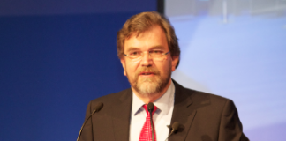 Kritik an Telekom-Novelle Kritik an Telekom-Novelle