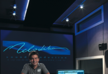 Flasche oder Dose? Flasche oder Dose?