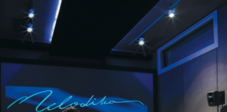 Flasche oder Dose? Flasche oder Dose?