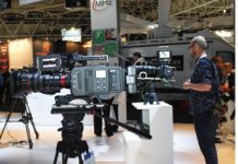 Vielfältiges Angebot Vielfältiges Angebot