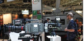 Vielfältiges Angebot Vielfältiges Angebot