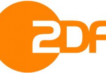 ZDF will über Digitalstrategie reden ZDF will über Digitalstrategie reden