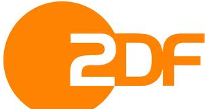 ZDF will über Digitalstrategie reden ZDF will über Digitalstrategie reden