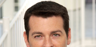 ProSiebenSat.1-Produktionstöchter werden selbständig ProSiebenSat.1-Produktionstöchter werden selbständig