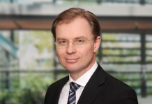 Fernsehen dominiert den Bewegtbildmarkt Fernsehen dominiert den Bewegtbildmarkt