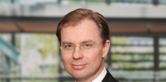 Fernsehen dominiert den Bewegtbildmarkt Fernsehen dominiert den Bewegtbildmarkt