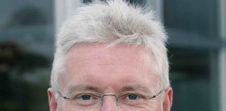 Ventizz Capital beteiligt sich an conlinet Ventizz Capital beteiligt sich an conlinet