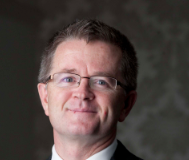 Grass Valley bietet neue Service-Vereinbarungen Grass Valley bietet neue Service-Vereinbarungen