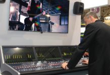 Qualitätsoffensive Qualitätsoffensive