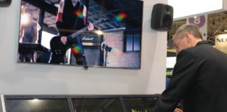 Qualitätsoffensive Qualitätsoffensive