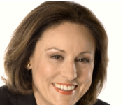 Staffelübergabe Boudgoust-Piel Staffelübergabe Boudgoust-Piel