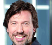 Überraschungen mit Genre-Mix Überraschungen mit Genre-Mix