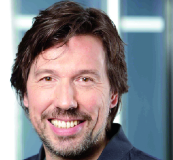 Überraschungen mit Genre-Mix Überraschungen mit Genre-Mix