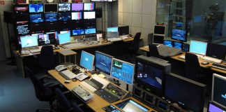 HD-Umbau in Hamburg-Lokstedt abgeschlossen HD-Umbau in Hamburg-Lokstedt abgeschlossen