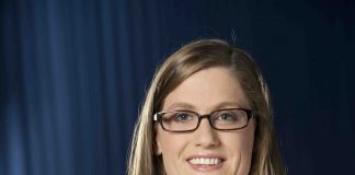 Bavaria übernimmt united docs Bavaria übernimmt united docs