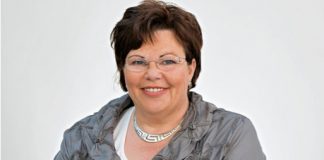 NDR Rundfunkrat sagt Ja zur FIFA WM 2022 NDR Rundfunkrat sagt Ja zur FIFA WM 2022