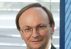 Konzertierte Aktion für HbbTV Konzertierte Aktion für HbbTV