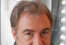 Gute Auftragslage für Film- und TV in Berlin-Brandenburg Gute Auftragslage für Film- und TV in Berlin-Brandenburg