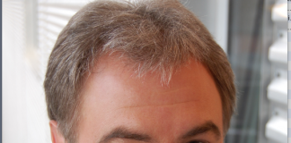 Gute Auftragslage für Film- und TV in Berlin-Brandenburg Gute Auftragslage für Film- und TV in Berlin-Brandenburg