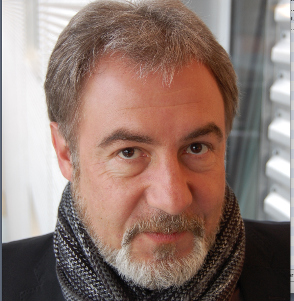 Gute Auftragslage für Film- und TV in Berlin-Brandenburg Gute Auftragslage für Film- und TV in Berlin-Brandenburg