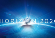 Creative Europe trifft Horizon 2020 Creative Europe trifft Horizon 2020