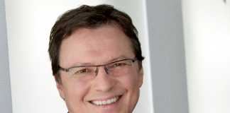 ARD am Hauptabend mit stärkstem Marktanteil ARD am Hauptabend mit stärkstem Marktanteil