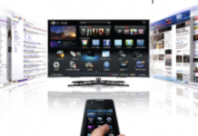 Hersteller setzen auf HbbTV Hersteller setzen auf HbbTV