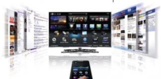 Hersteller setzen auf HbbTV Hersteller setzen auf HbbTV