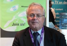 Goldmedia gründet Beratung für Innovationsmanagement Goldmedia gründet Beratung für Innovationsmanagement