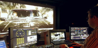 PostFactory Berlin investiert in S3D-Technik PostFactory Berlin investiert in S3D-Technik