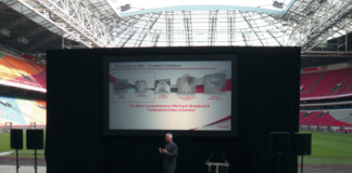 Keine Religion, nur Bibeln Keine Religion, nur Bibeln