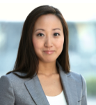 Näher am Programm geht kaum Näher am Programm geht kaum