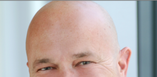 Exterity eröffnet Büro in München Exterity eröffnet Büro in München