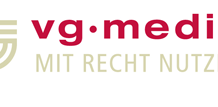 VG Media klagt gegen Google VG Media klagt gegen Google