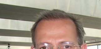 POLYPHON neuer Gesellschafter bei der DOKfilm POLYPHON neuer Gesellschafter bei der DOKfilm