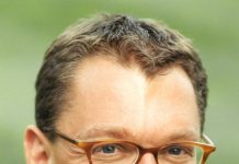 Web-Relaunch der FTA Web-Relaunch der FTA