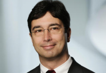 Hybrid-TV ist stark im Kommen Hybrid-TV ist stark im Kommen