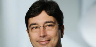 Hybrid-TV ist stark im Kommen Hybrid-TV ist stark im Kommen