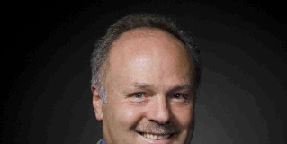 SR und SWR legen Archive zusammen SR und SWR legen Archive zusammen