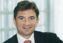 Deutsche Telekom treibt Cloud-Geschäft voran Deutsche Telekom treibt Cloud-Geschäft voran