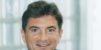 Deutsche Telekom treibt Cloud-Geschäft voran Deutsche Telekom treibt Cloud-Geschäft voran