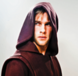 Frischer Wind von Joha Frischer Wind von Joha